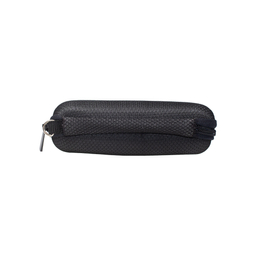 کیف هارد اکسترنال کینگ استار مدل k-Bag108s