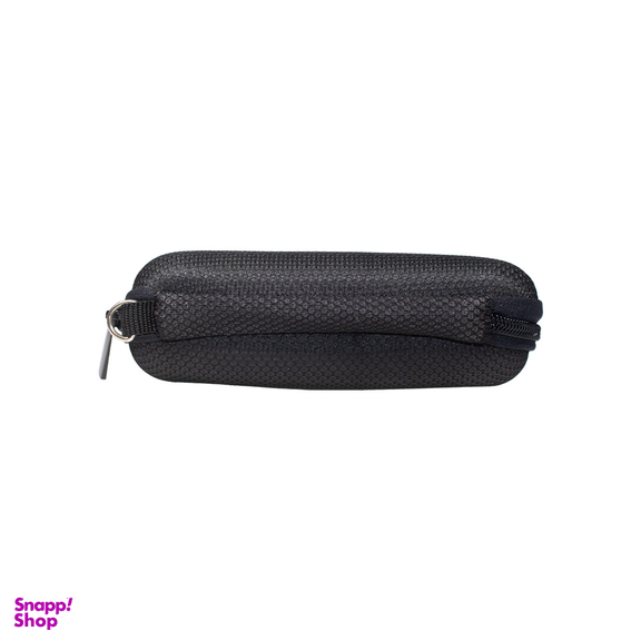 کیف هارد اکسترنال کینگ استار مدل k-Bag108s