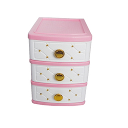 فایل کشویی کد 00411