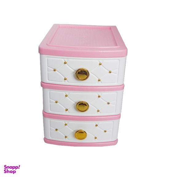 فایل کشویی کد 00411