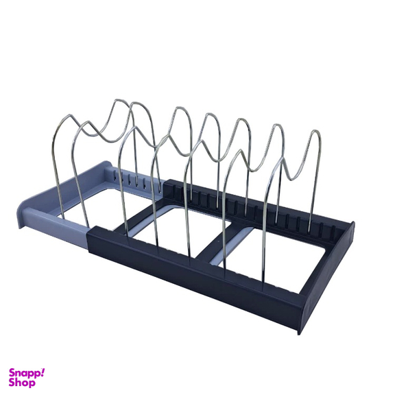 استند در قابلمه مرسه مدل کشویی کد 20