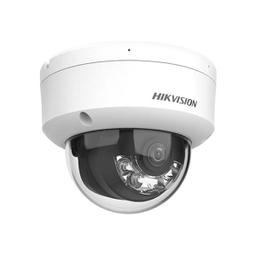 دوربین مداربسته هایک ویژن مدل DS2CD1163G2LIU