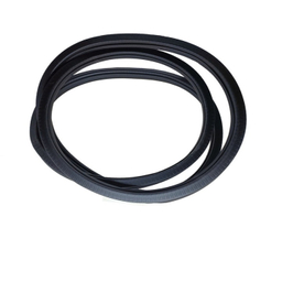 نوار لاستيكی دور درب جلو راست ایساکو مناسب پژو 405 / پارس / RD