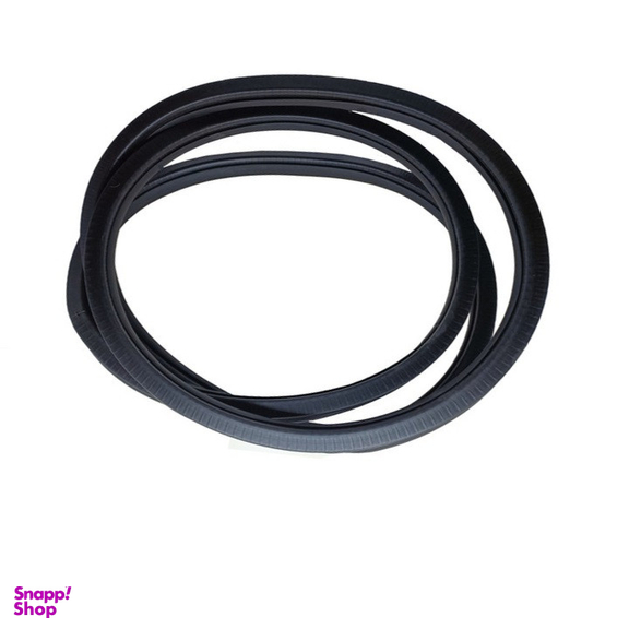 نوار لاستيكی دور درب جلو راست ایساکو مناسب پژو 405 / پارس / RD