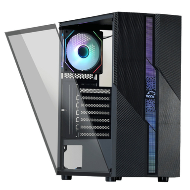 کیس مخصوص بازی تسکو مدل GC4503