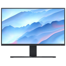مانیتور27 اینچ شیائومی مدل Mi Desktop 2K