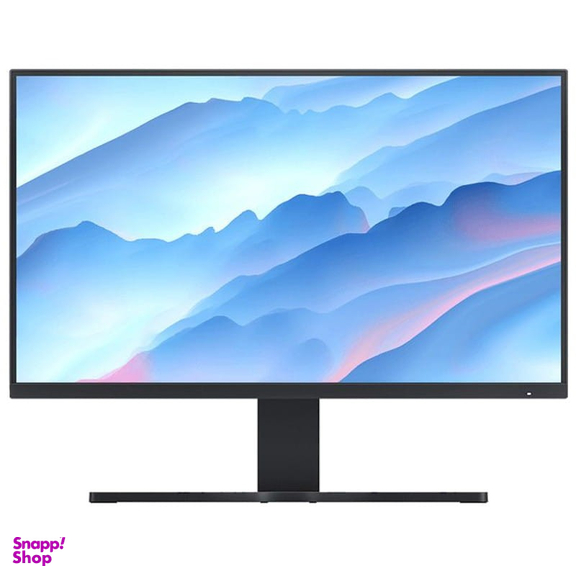 مانیتور27 اینچ شیائومی مدل Mi Desktop 2K
