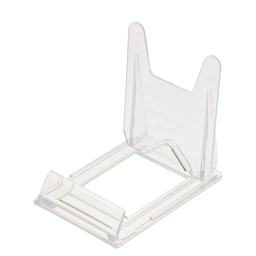 پایه نگهدارنده گوشی و تبلت پلاستیکی مجموعه 6 عددی