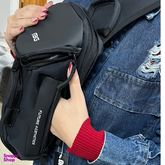 کراس بادی مدل BG230کد9899