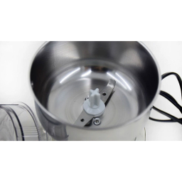 آسیاب برقی نیما مدل NM8300