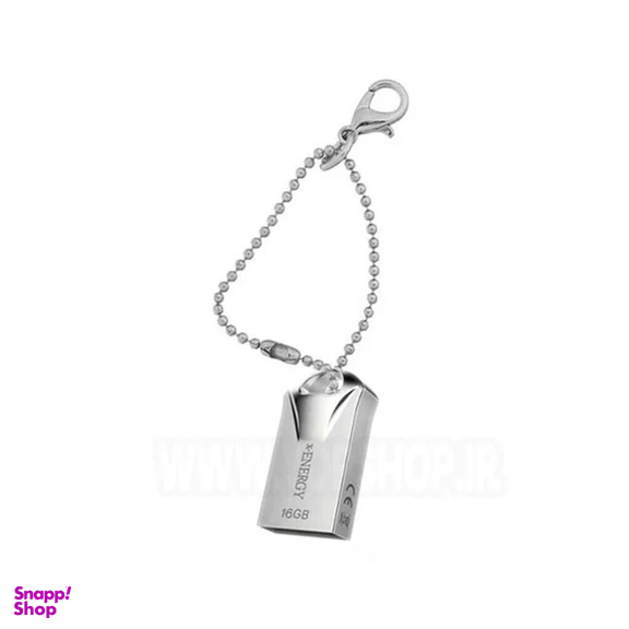 فلش مموری ایکس-انرژی مدل X925 ظرفیت 16GB