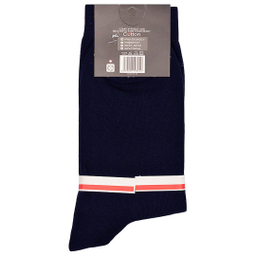 جوراب ساق بلند مردانه دل مد گروپ مدل 249008314