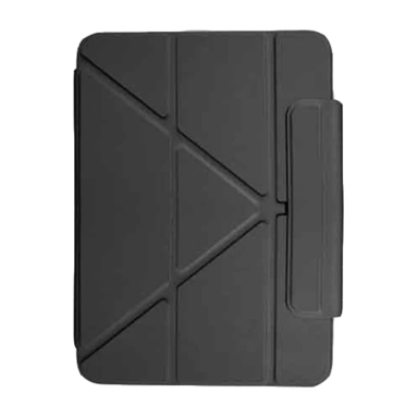 کیف کلاسوری تبلت آهااستایل مدل IP07-Pro234-11 مناسب اپل iPad pro 2 / iPad pro 3 / iPad pro 4
