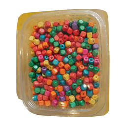 مهره دستبند مدل M8 بسته 990 عددی