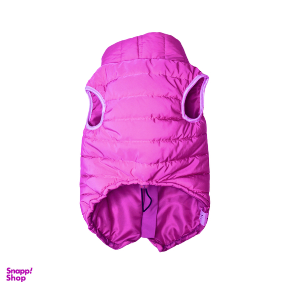 لباس سگ و گربه مدل 502 رنگ بنفش