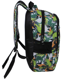 کوله پشتی پسرانه توریث مدل AP-1597