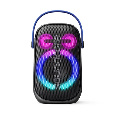 اسپیکر قابل حمل انکر مدل Soundcore Rave Neo 2
