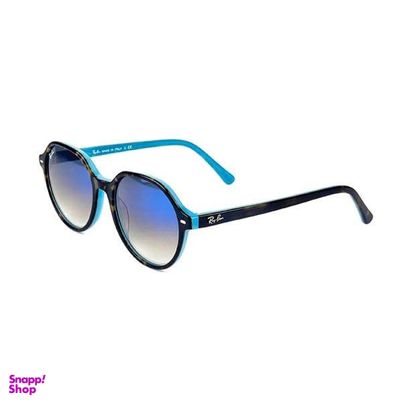 عینک آفتابی ری بن مدل RB2195 THALIA