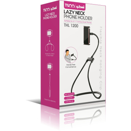 پایه نگهدارنده موبایل تسکو مدل THL 1200