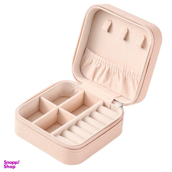 جعبه جواهرات مدل CaseGrace