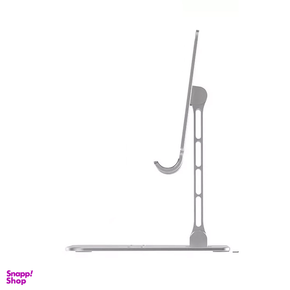 نگهدارنده رومیزی موبایل و تبلت کوتتسی مدل SD-54 51013-TS