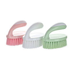 فرچه لیمون مدل دسته دار کد DH108