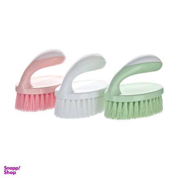 فرچه لیمون مدل دسته دار کد DH108