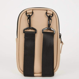 کیف دستی مردانه دفکتو مدل senator vedry