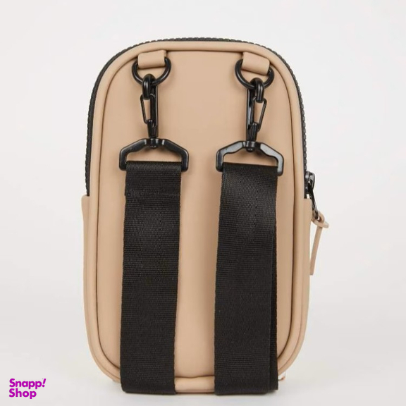 کیف دستی مردانه دفکتو مدل senator vedry