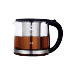 چای ساز روی هم هایبورگ مدل TM-4014