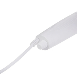 دستگاه جوانسازی هایفرکوئنسی مدل HD-009A-4PROP