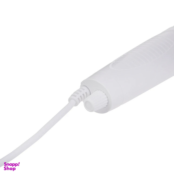 دستگاه جوانسازی هایفرکوئنسی مدل HD-009A-4PROP