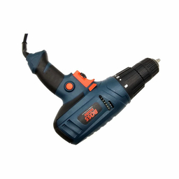 پیچ گوشتی برقی باس مدل ISB-4