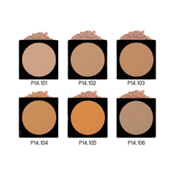 پنکیک لاکچری کوین شماره 103