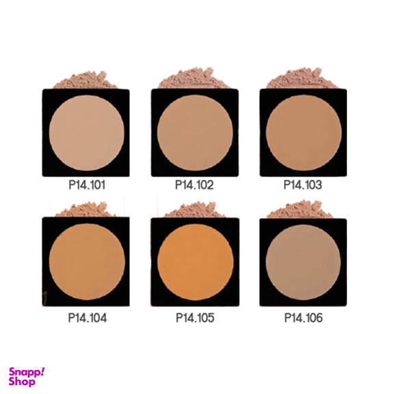 پنکیک لاکچری کوین شماره 103