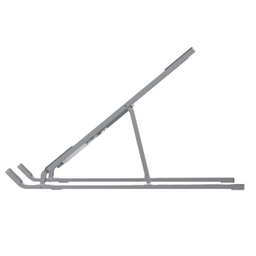 پایه نگهدارنده قابل تنظیم لپ تاپ اچ پی مدل HP Stand