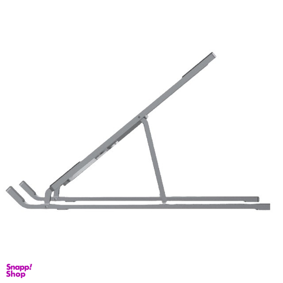 پایه نگهدارنده قابل تنظیم لپ تاپ اچ پی مدل HP Stand