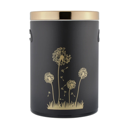 سرویس آشپزخانه 10 پارچه بهاز کالا مدل قاصدک کد 790