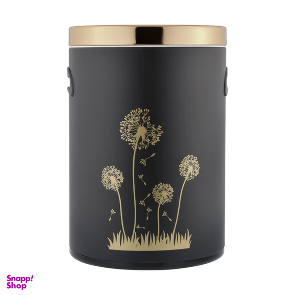 سرویس آشپزخانه 10 پارچه بهاز کالا مدل قاصدک کد 790