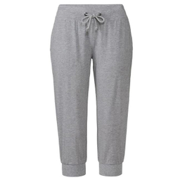 شلوارک زنانه اسمارا کد Z-YR45