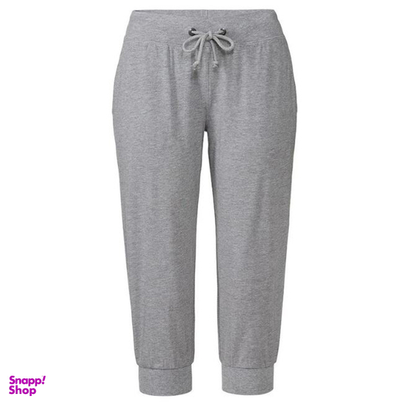 شلوارک زنانه اسمارا کد Z-YR45