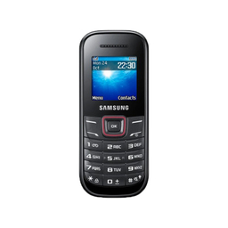 گوشی موبایل سامسونگ مدل Keystone 2 GT-E1200R تک سیم کارت
