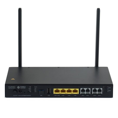 مودم فیبر نوری هوآوی مدل B650 Series