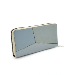 کیف پول زنانه رز مری مدل T736-23