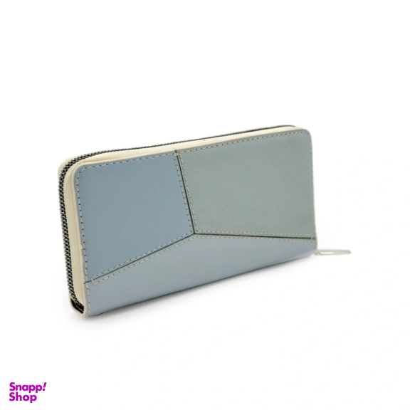 کیف پول زنانه رز مری مدل T736-23