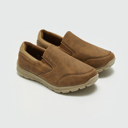 کفش روزمره مردانه ال سی وایکیکی مدل 9282