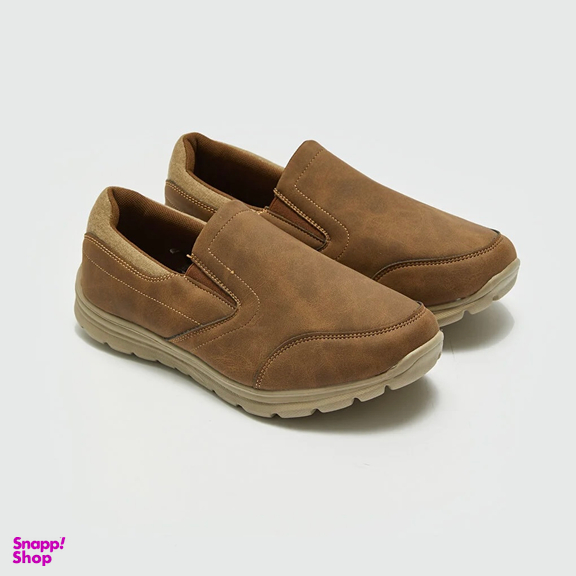 کفش روزمره مردانه ال سی وایکیکی مدل 9282