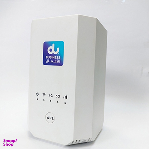 مودم 4G/5G/TD-Lte مدل ZLT X28 Pro