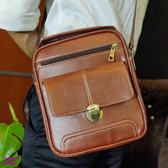 کیف رودوشی کد 11
