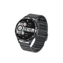 ساعت هوشمند گرین لاین مدل G-Master 2
